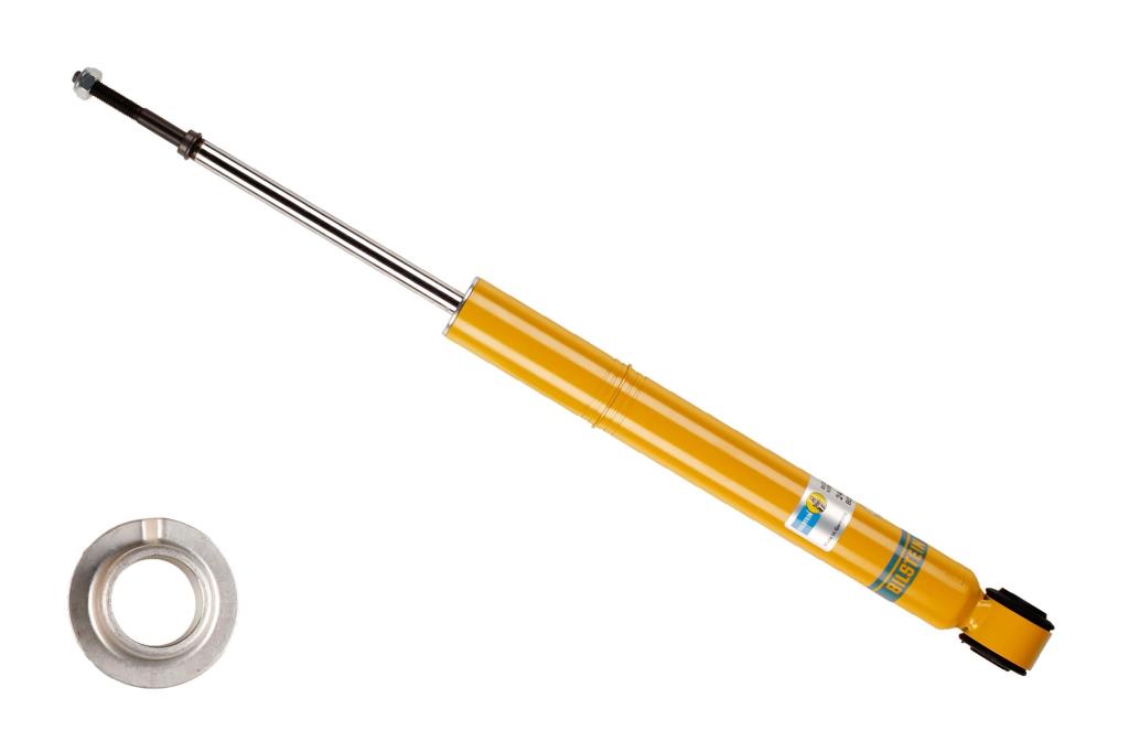 Amortisseurs BILSTEIN ref. 24-025836