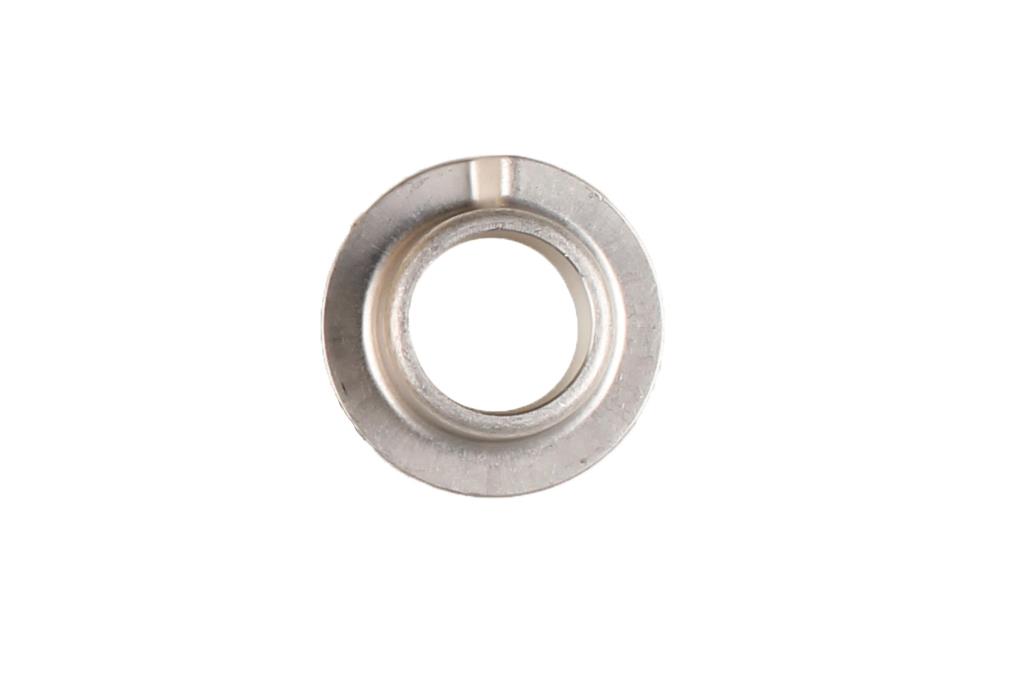 Amortisseurs BILSTEIN ref. 24-025836