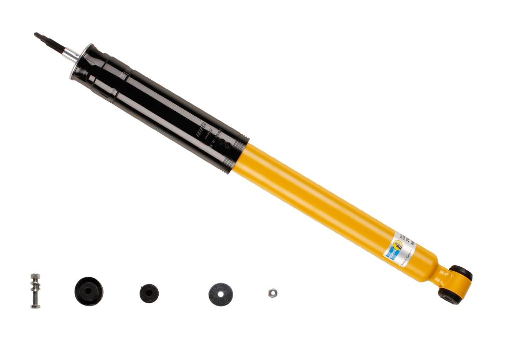 Amortisseurs BILSTEIN ref. 24-025980
