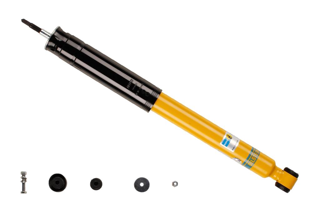 Amortisseurs BILSTEIN ref. 24-025997