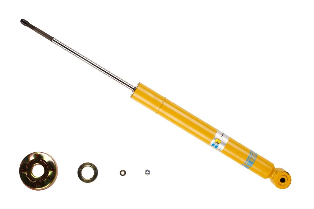 Amortecedores de choque BILSTEIN ref. 24-026017
