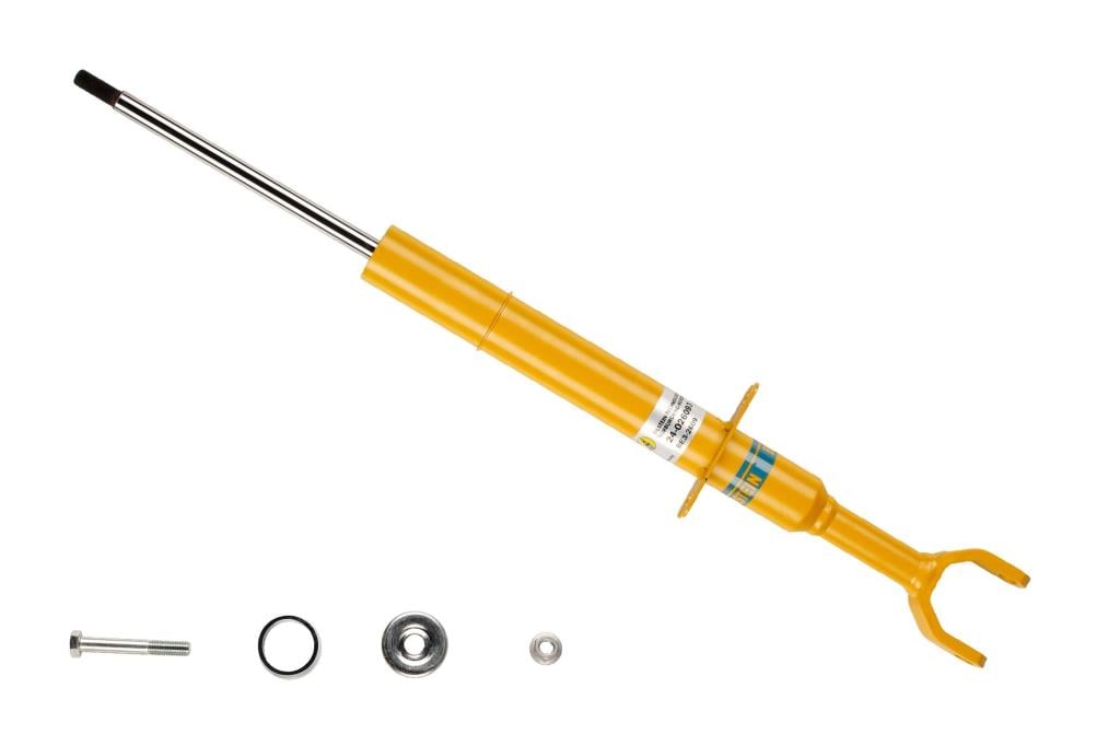 Amortiguadores BILSTEIN ref. 24-026093