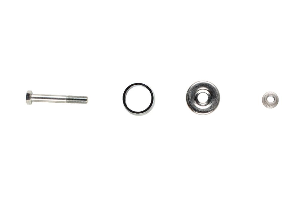 Amortiguadores BILSTEIN ref. 24-026093