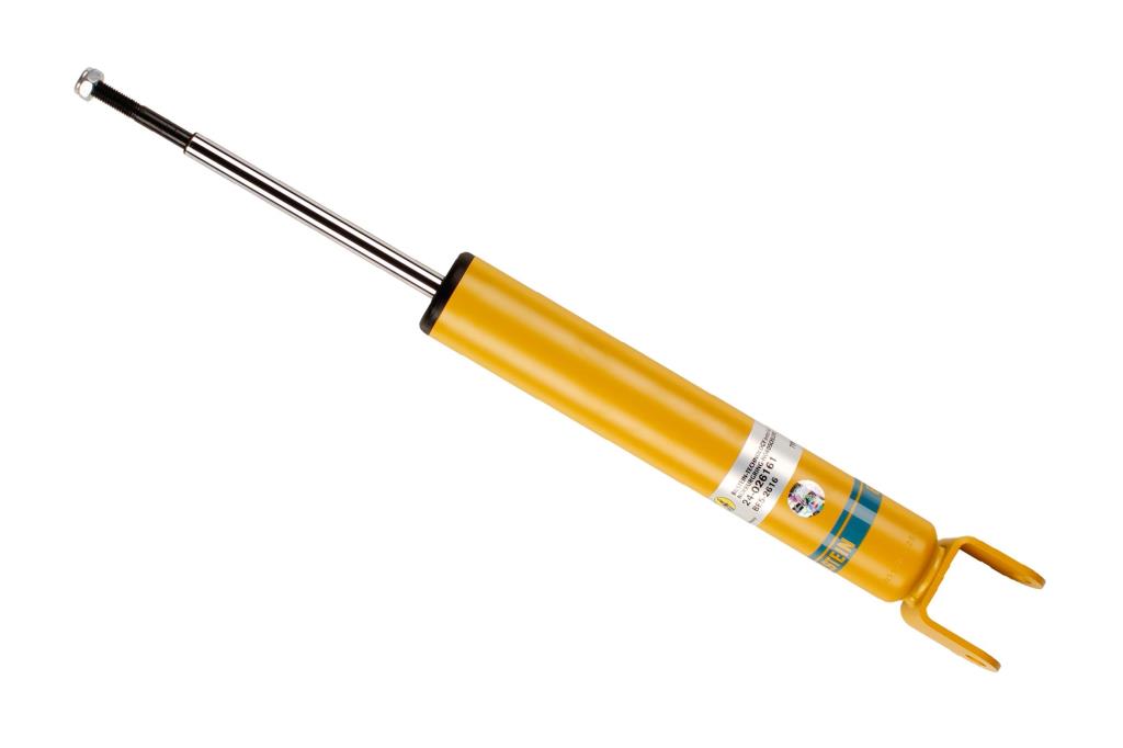 Amortiguadores BILSTEIN ref. 24-026161