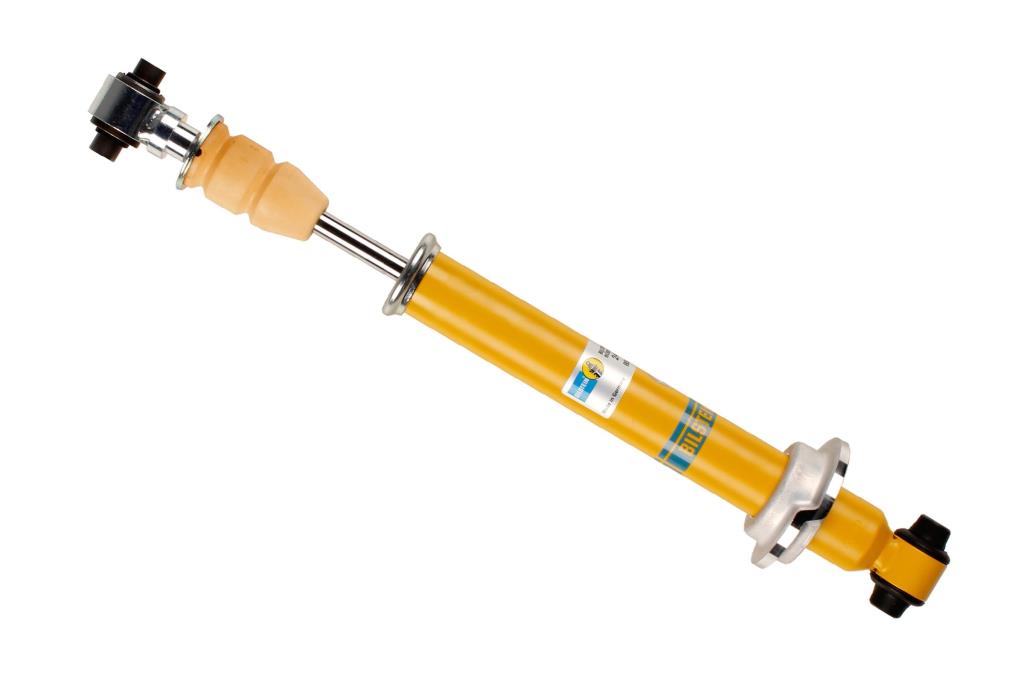 Amortecedores de choque BILSTEIN ref. 24-026215