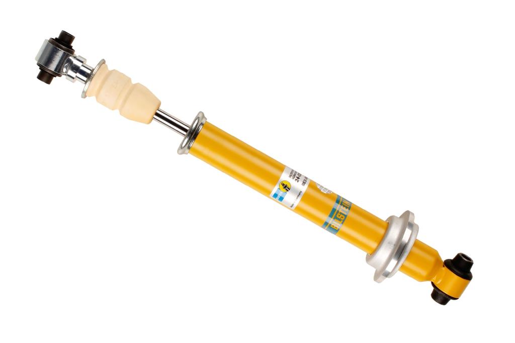 Amortecedores de choque BILSTEIN ref. 24-026222