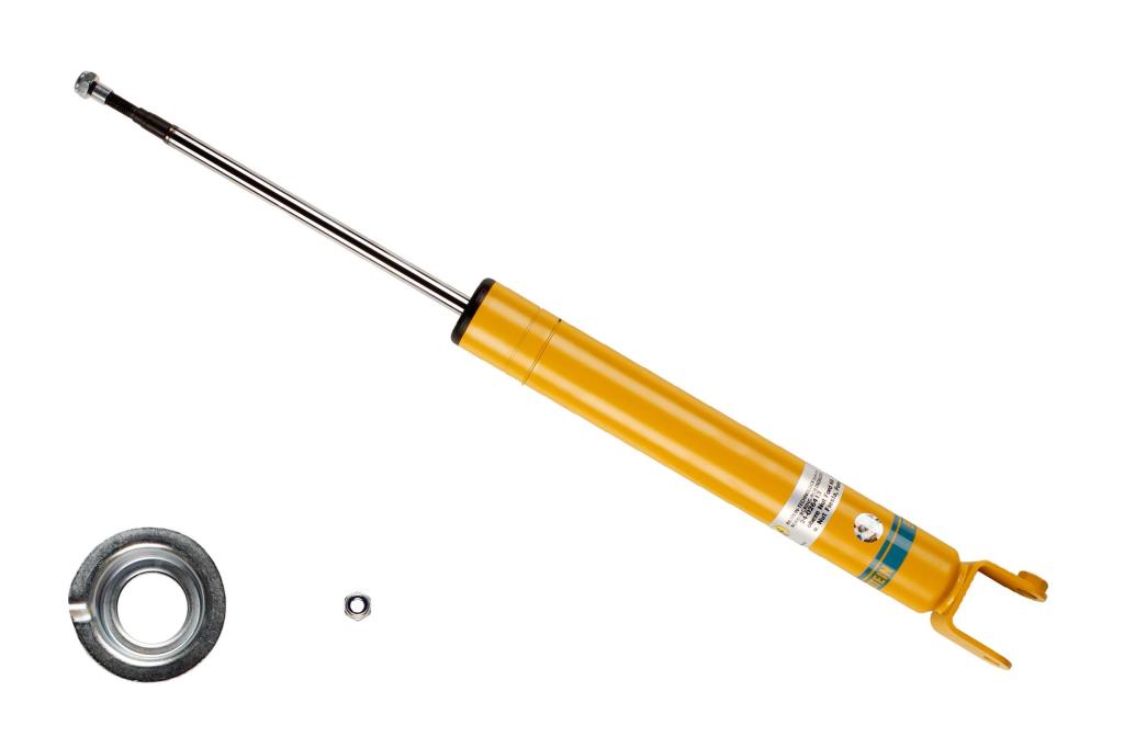 Amortecedores de choque BILSTEIN ref. 24-026413