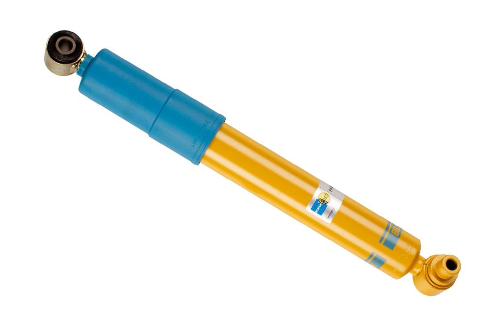 Amortisseurs BILSTEIN ref. 24-026505