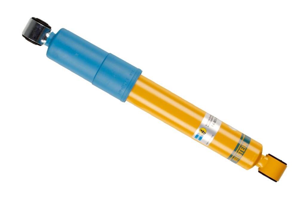 Amortecedores de choque BILSTEIN ref. 24-026512