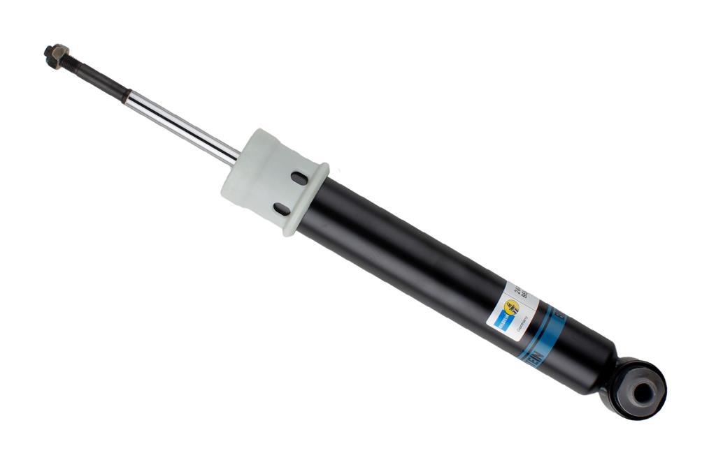 Amortisseurs BILSTEIN ref. 24-026529