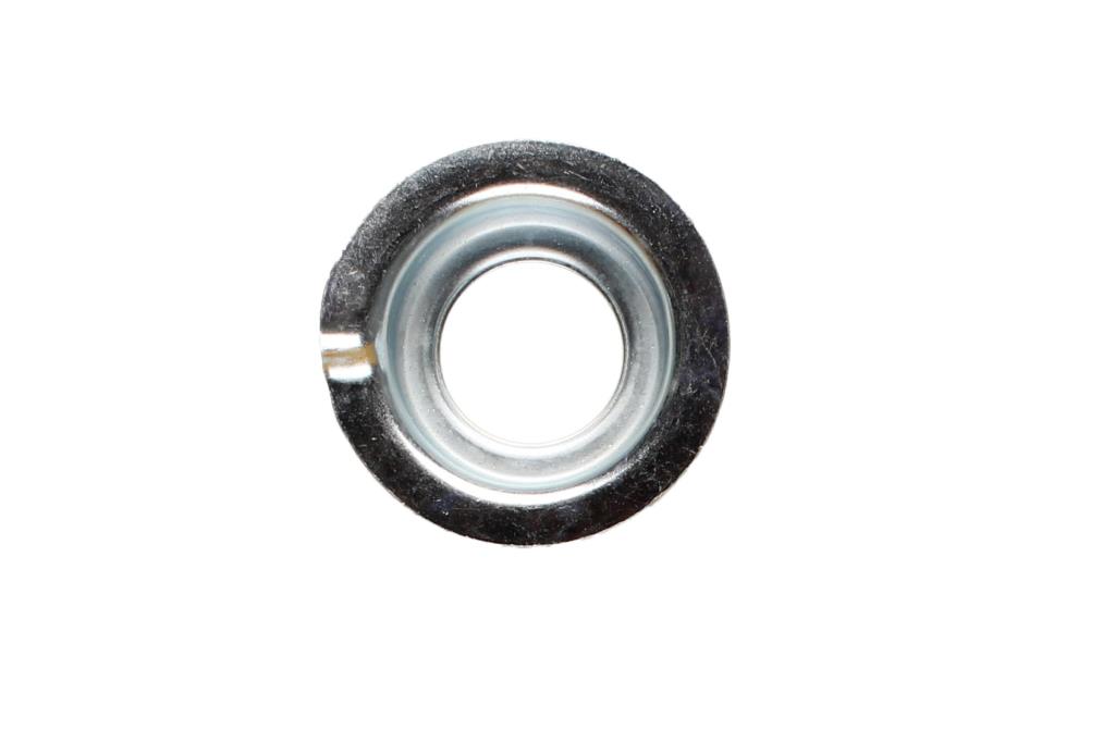 Amortecedores de choque BILSTEIN ref. 24-026604