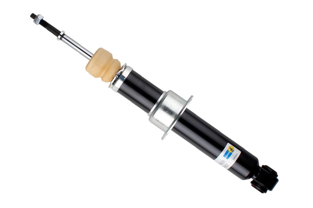 Amortisseurs BILSTEIN ref. 24-026628