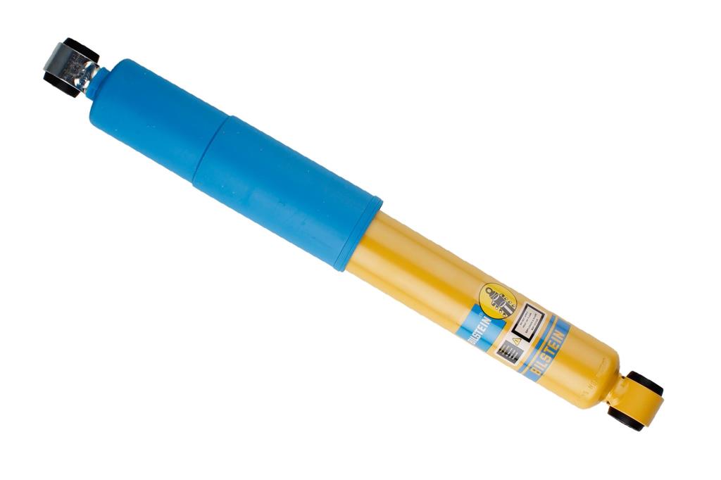 Amortisseur BILSTEIN ref. 24-026758