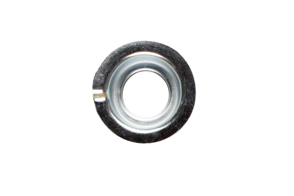 Amortecedores de choque BILSTEIN ref. 24-026895