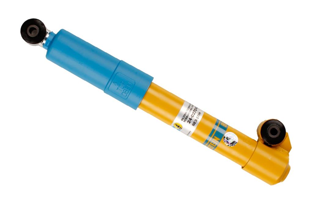 Amortecedores de choque BILSTEIN ref. 24-027045