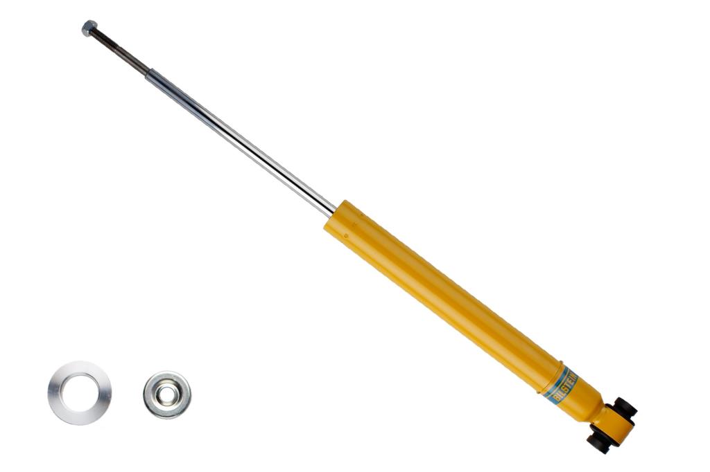 Amortisseurs BILSTEIN ref. 24-027083