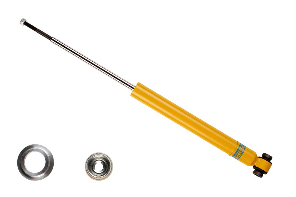 Amortiguadores BILSTEIN ref. 24-027090
