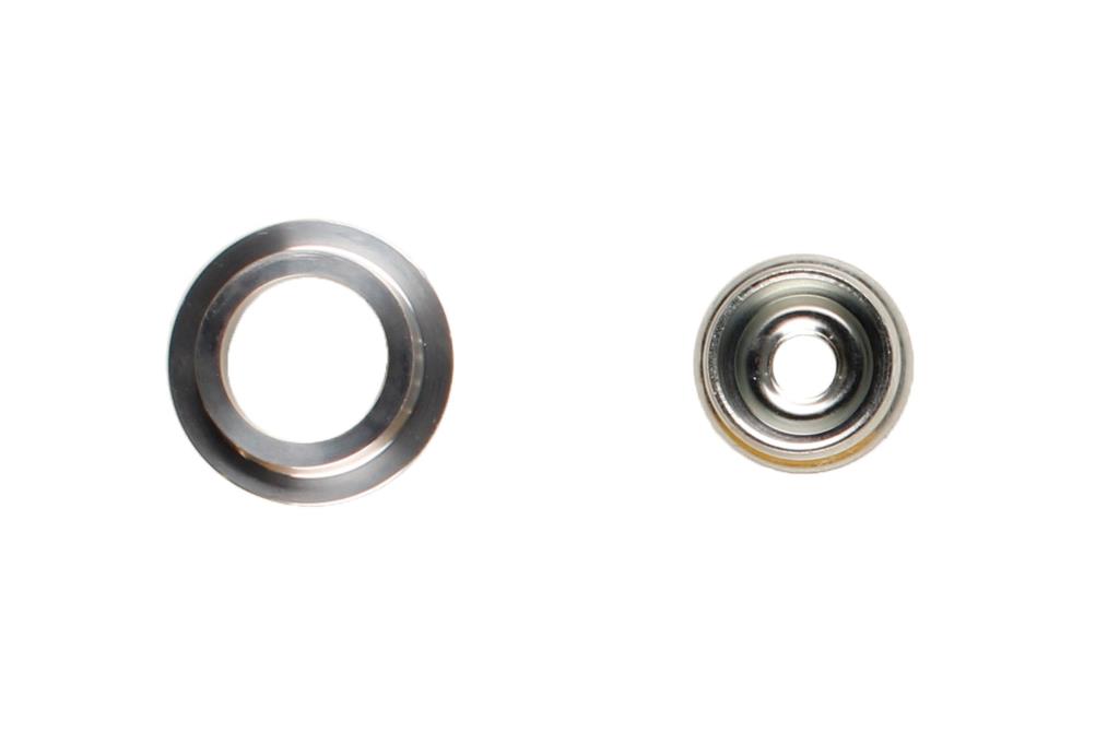 Amortiguadores BILSTEIN ref. 24-027090