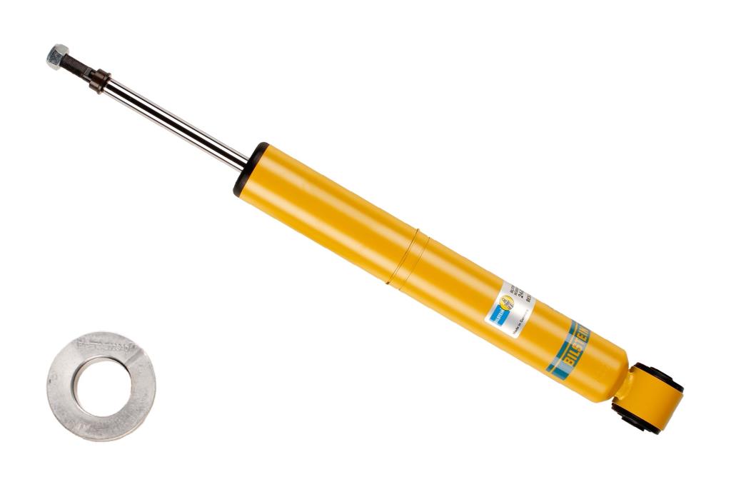 Amortiguadores BILSTEIN ref. 24-027342