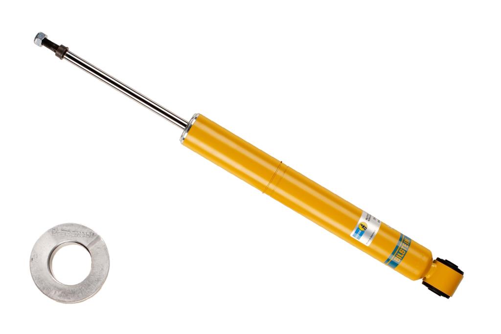 Amortisseurs BILSTEIN ref. 24-027359