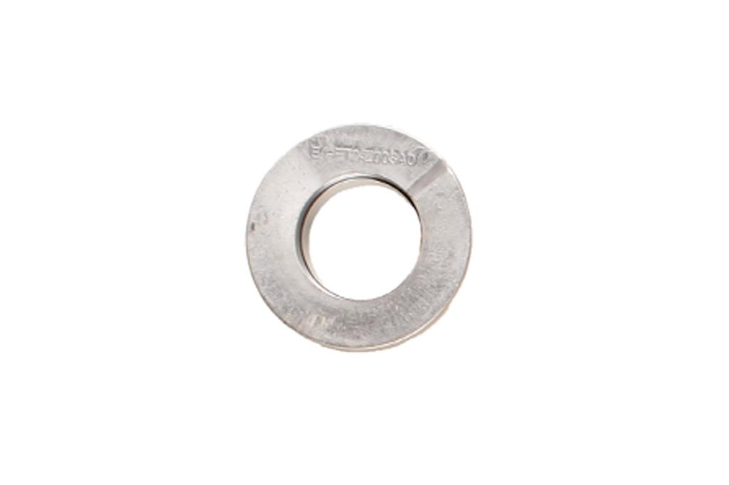 Amortisseurs BILSTEIN ref. 24-027359