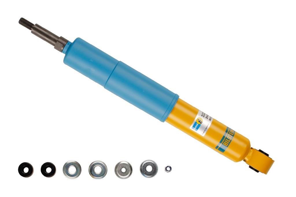 Amortiguadores BILSTEIN ref. 24-027397