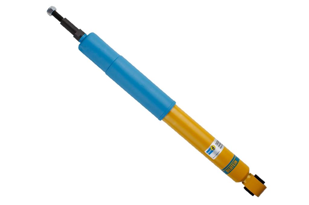 Amortiguadores BILSTEIN ref. 24-027403