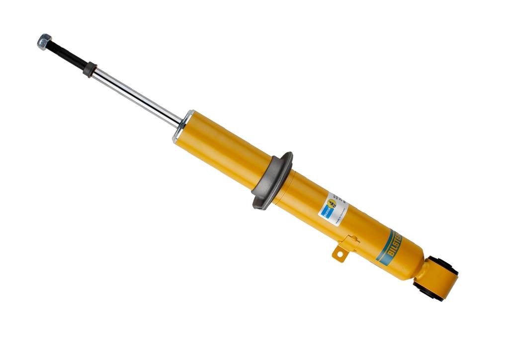 Amortiguadores BILSTEIN ref. 24-027434