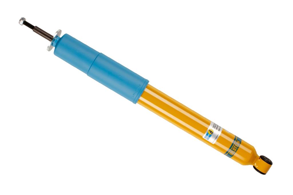 Amortecedores de choque BILSTEIN ref. 24-027571