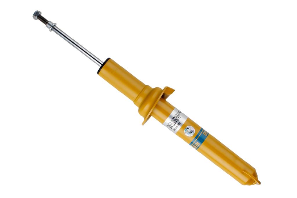 Amortiguadores BILSTEIN ref. 24-027977