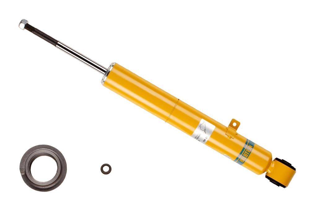Amortiguadores BILSTEIN ref. 24-028028