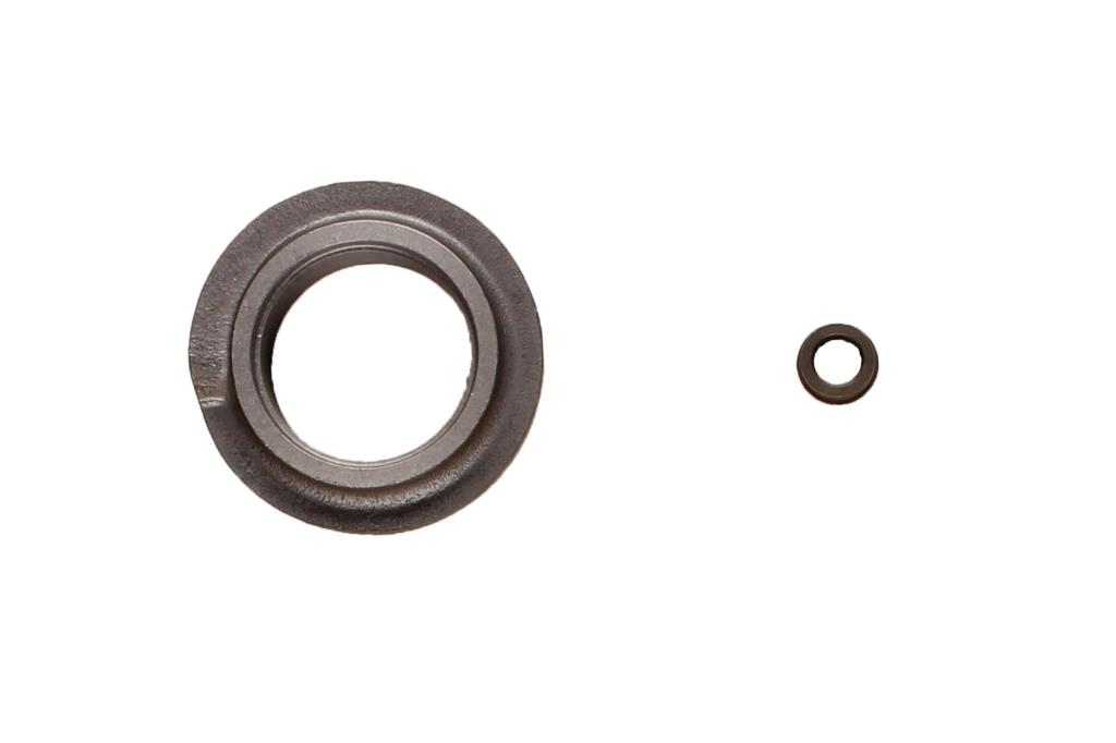 Amortiguadores BILSTEIN ref. 24-028028