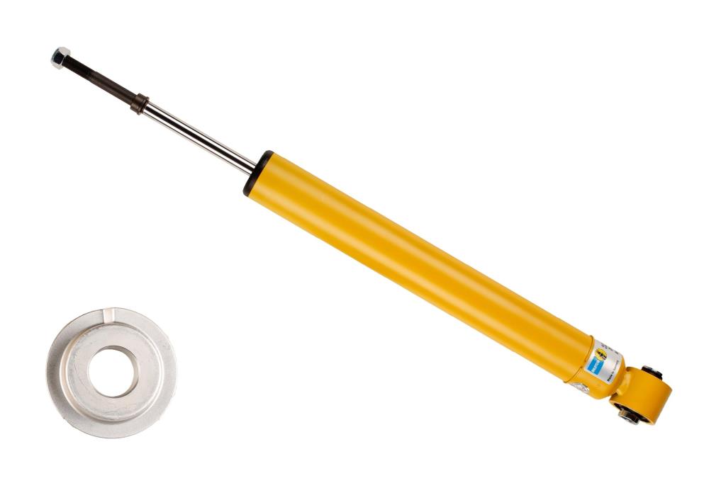 Amortiguadores BILSTEIN ref. 24-028035