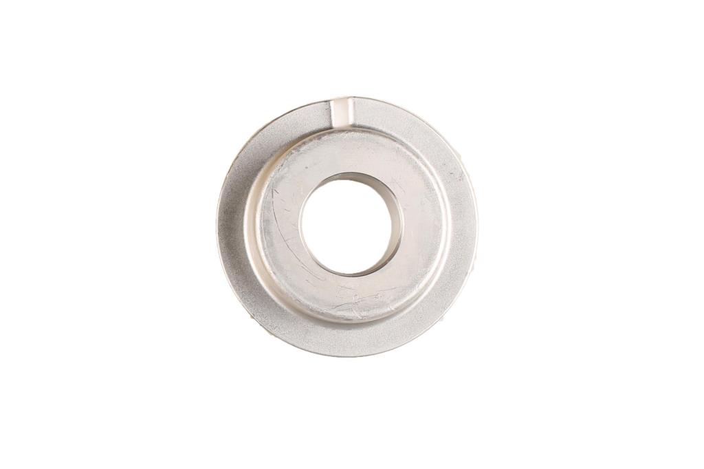 Amortiguadores BILSTEIN ref. 24-028035