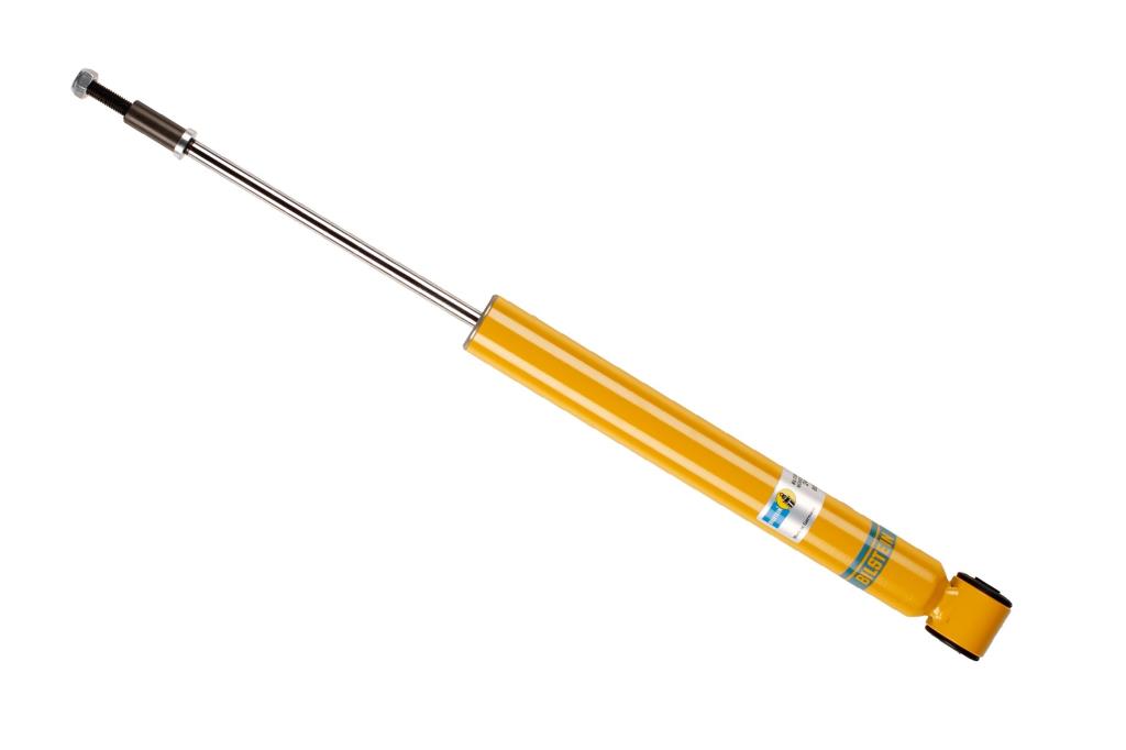 Amortecedores de choque BILSTEIN ref. 24-028073