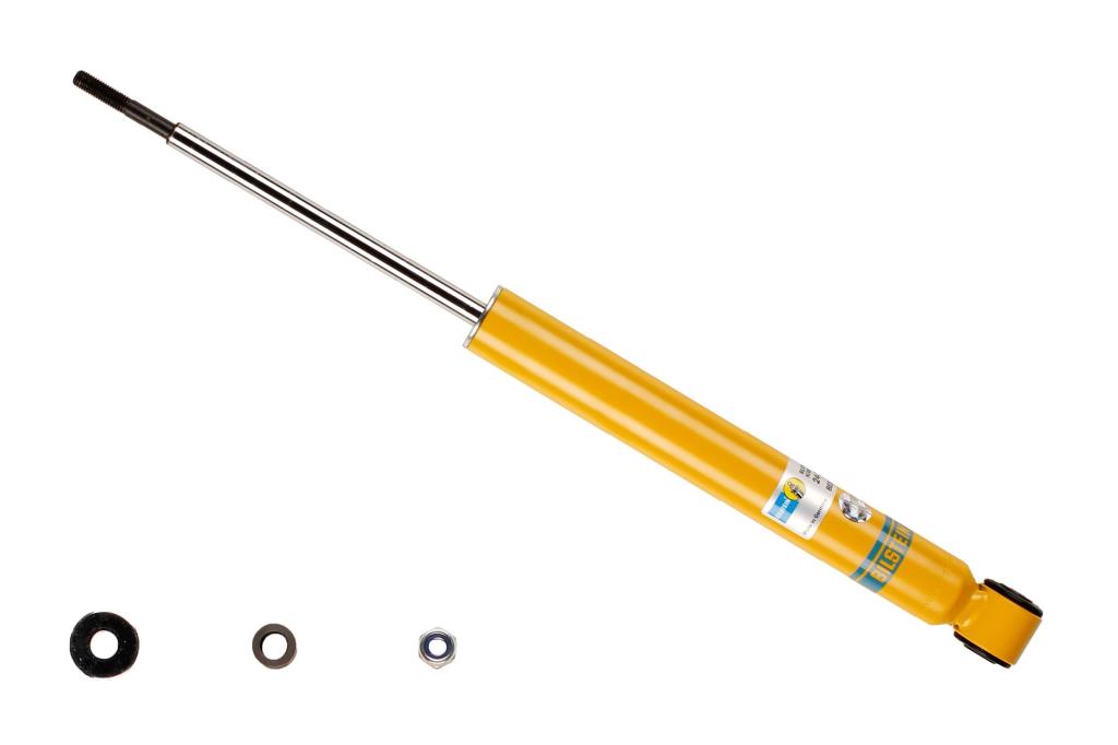Amortisseurs BILSTEIN ref. 24-028172