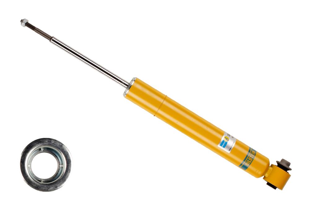 Amortiguadores BILSTEIN ref. 24-028295