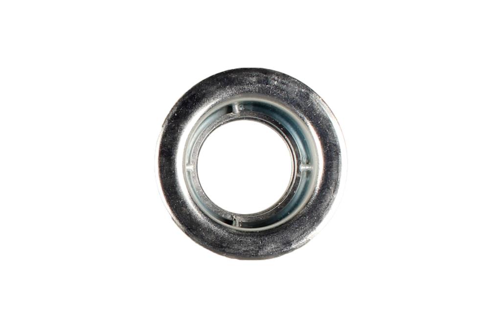 Amortiguadores BILSTEIN ref. 24-028295
