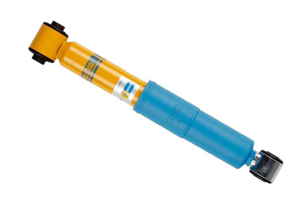 Amortisseurs BILSTEIN ref. 24-028929