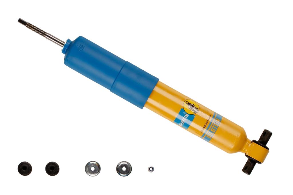 Amortiguadores BILSTEIN ref. 24-029025