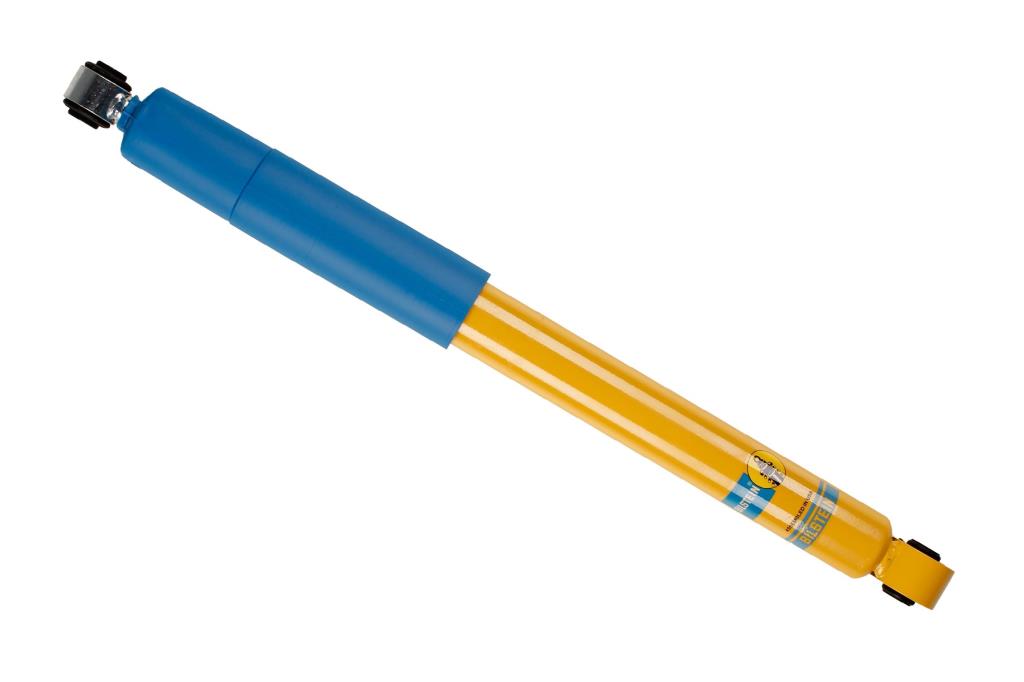 Amortisseurs BILSTEIN ref. 24-029056