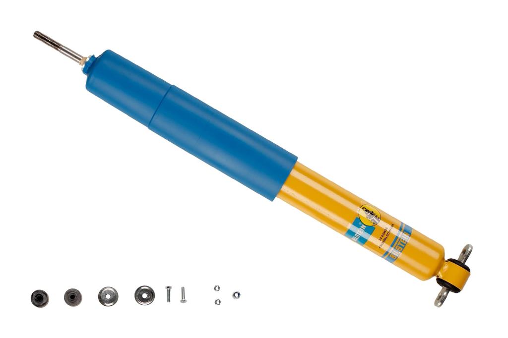 Amortiguadores BILSTEIN ref. 24-029636