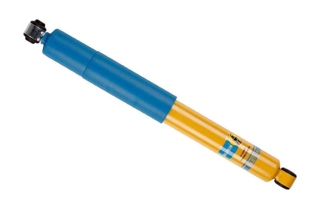 Amortisseurs BILSTEIN ref. 24-029643