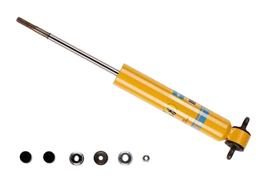 Amortiguadores BILSTEIN ref. 24-029728