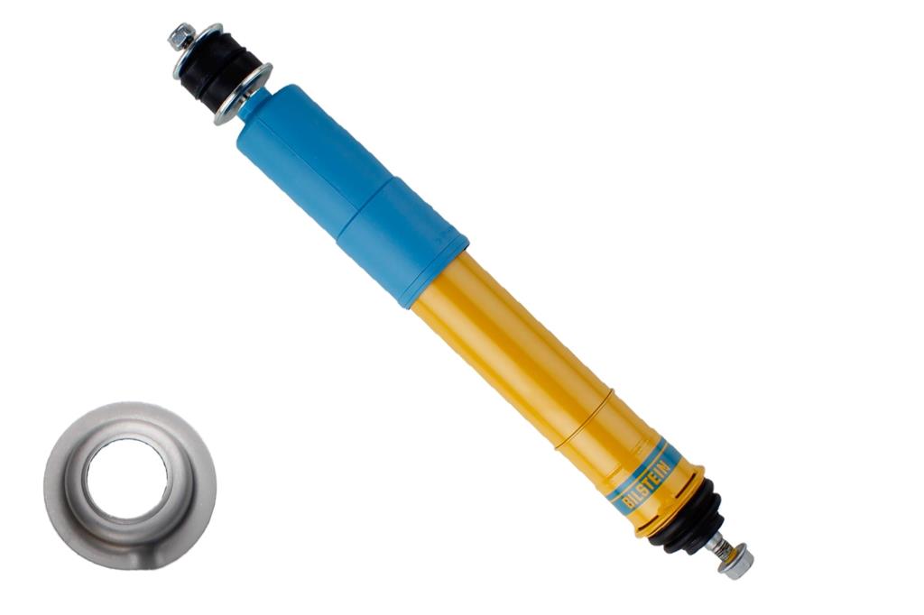 Amortisseurs BILSTEIN ref. 24-029858