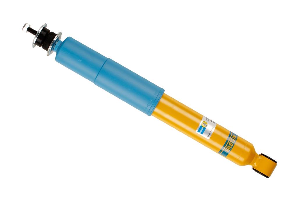 Amortecedores de choque BILSTEIN ref. 24-029865