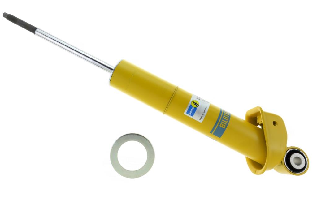Amortisseurs BILSTEIN ref. 24-029933