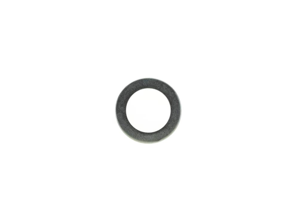 Amortisseurs BILSTEIN ref. 24-029933