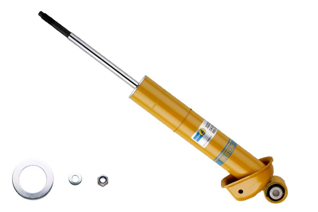 Amortecedores de choque BILSTEIN ref. 24-029940