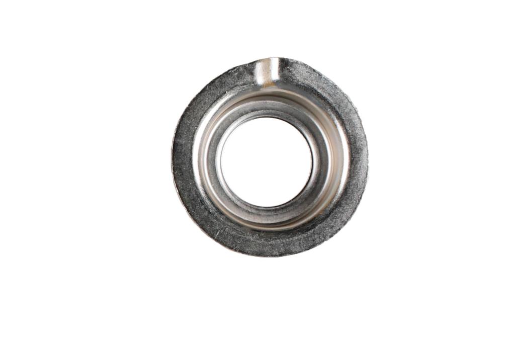 Amortisseurs BILSTEIN  ref. 24-060295